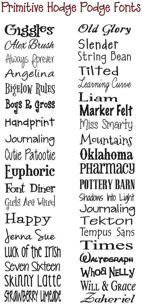 140 Best Silhouette Cameo Fonts ideas | fonts, cool fonts, lettering fonts