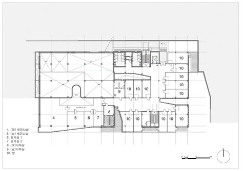 Gallery of Light of Life Church / shinslab architecture + IISAC - 20