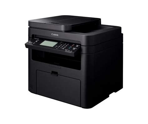 Canon imageCLASS MF232w at Rs 20000 | Canon All In One Printer in Greater Noida | ID: 24338734873