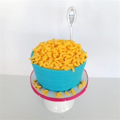 Readers' Illusion Cakes | Cake Masters Magazine