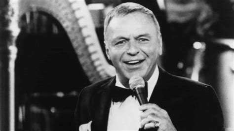 10 Best Frank Sinatra Songs of All Time - Singersroom.com