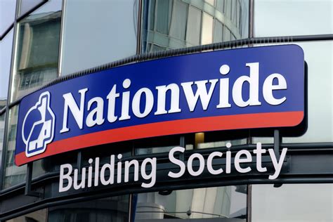 Nationwide offers 95% LTV on non-new build flats – Mortgage Finance Gazette