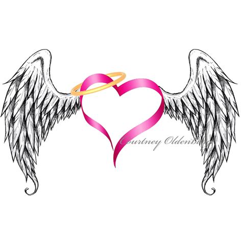 Free Heart Halo Cliparts, Download Free Heart Halo Cliparts png images, Free ClipArts on Clipart ...