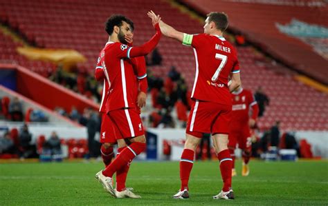 Diogo Jota scores 10,000th goal in Liverpool's history but Reds hit by ...