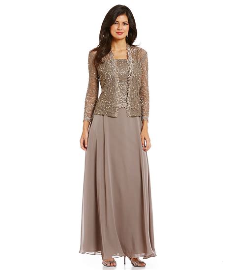 Dillards Formal Dresses For Women | Cocktail Dresses 2016