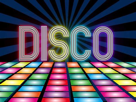 Disco Night Dance Party - PanoramaNOW Entertainment News