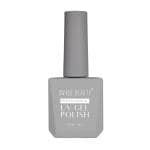 Swiss Beauty Professional UV Gel Nail Polish - (Shade-10, 15ml) - JioMart