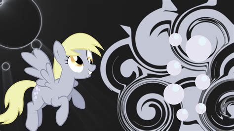 HD Derpy Wallpaper (77+ images)