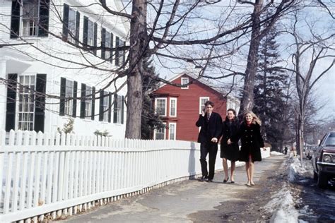 New Hampshire Primary: Photos From 1968 | Time.com