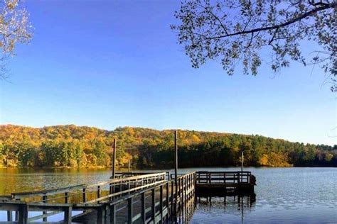 Minnesota State Parks | America's State Parks