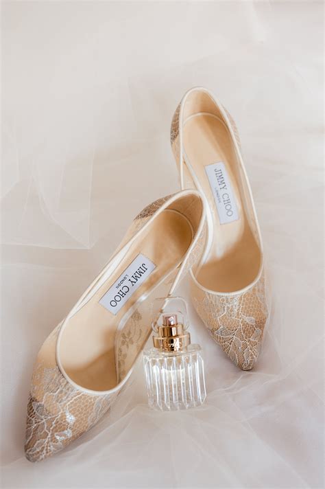 Chic and Classy Jimmy Choo Bridal Shoes inspiration | Shoe inspiration, Bridal shoes, Jimmy choo ...