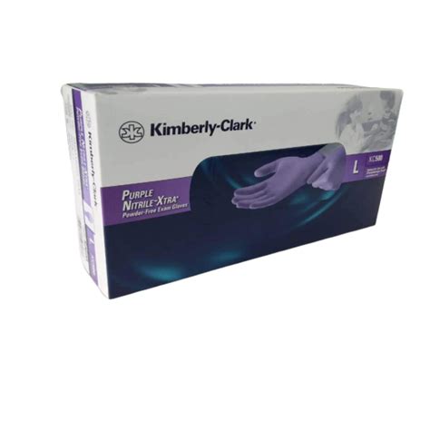 Kimberly-Clark Professional Products for the Best Prices in Malaysia