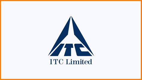 About ITC Ltd. | How ITC makes Money? | ITC Business Model