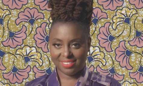 Ledisi Goes “High” In Official Music Video - Singersroom.com