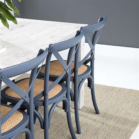 Dining Chairs | Oz design furniture, Chair, Dining