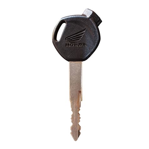 Motorcycle Key PNG Image, Motorcycle Key, Honda Key, Key, Key Clipart ...