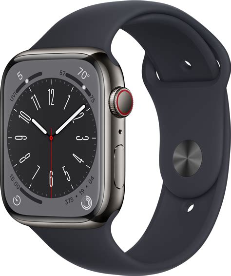 Apple Watch Current Software Version | aepweb.eu