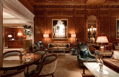 Take a Virtual Tour of the Ritz-Carlton New York - Central Park