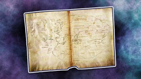 The Vinland Map: Unraveling the Mystery of a Decades-Long Forgery