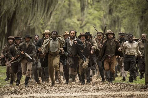 Free State of Jones Poster Sees the Civil War Through the Eyes of McConaughey | Free state of ...