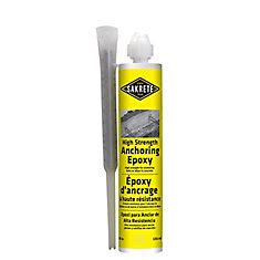 SAKRETE Concrete Crack Filler, 950 mL | The Home Depot Canada