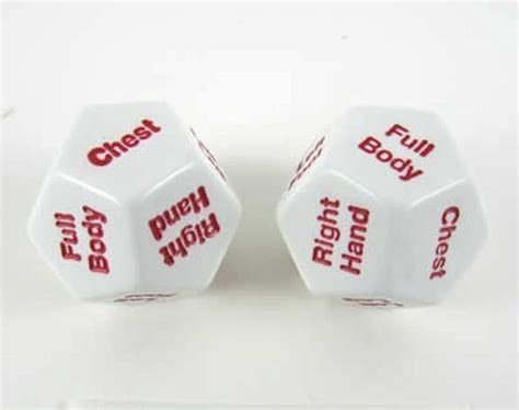 Amazon.com: Hit Dice Jumbo Dice, Set of 2 : Toys & Games