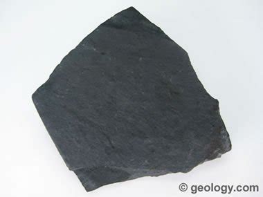 Shale: Sedimentary Rock - Pictures, Definition & More