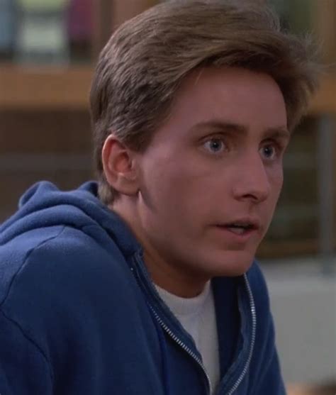 emilio-estevez-young - GazetteReview.com