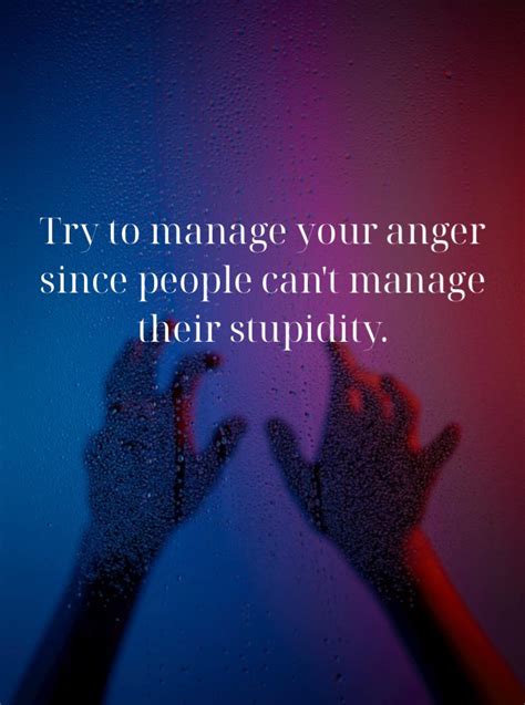 Anger : r/inspirationalquotes