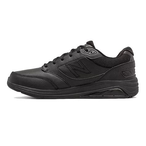 Men's New Balance 928v3 Walking Shoe | JackRabbit