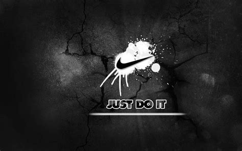 Nike Wallpapers Just Do It - Wallpaper Cave