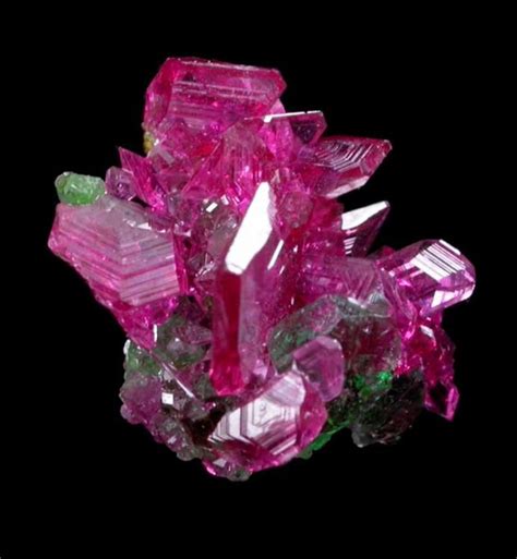 FMF - Friends of Minerals Forum, discussion and message board | Minerals and gemstones, Crystals ...