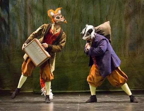 PETER RABBIT TALES (Enchantment): Enchanting world-class children’s theater - phindie