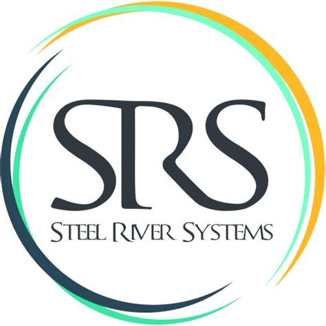 FAQ | Steel River Systems