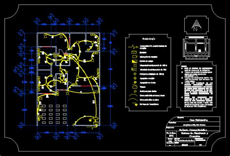 24+ AutoCAD Electrical Blocks