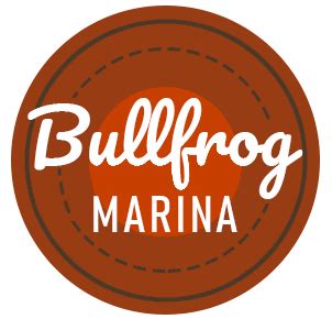 Marina, Boat & Cabin Rentals | Bullfrog Marina, LLC | Jefferson, TX