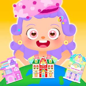 Download Girl Games: Fun Mini Games and play Girl Games: Fun Mini Games Online - TopGames.Com