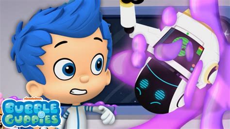 Space Guppies!/Images Bubble Guppies Wiki Fandom, 46% OFF