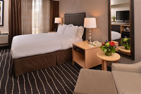 Holiday Inn Portland South Wilsonville, Oregon, US - Reservations.com