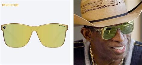 You can buy Deion Sanders’ Prime 21 sunglasses; Here’s where to get ...