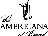 Bars & Restaurants in Glendale, CA | The Americana at Brand