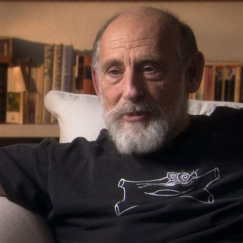 Episode 45: Leonard Susskind on Quantum Information, Quantum Gravity, and Holography – Sean Carroll