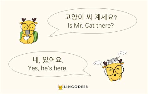 Korean Honorifics: Suffixes, Titles, Pronouns, Verbs And, 59% OFF