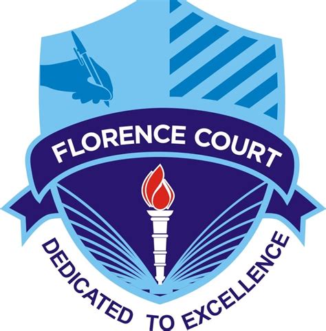 Florence Court International School | Ado-Ekiti