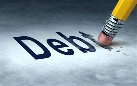 How to Find Out All My Debts