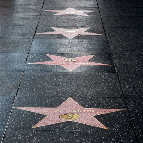 16 Fun Things to Do in Hollywood, California