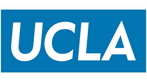 University of California Los Angeles Logo, history, meaning, symbol, PNG