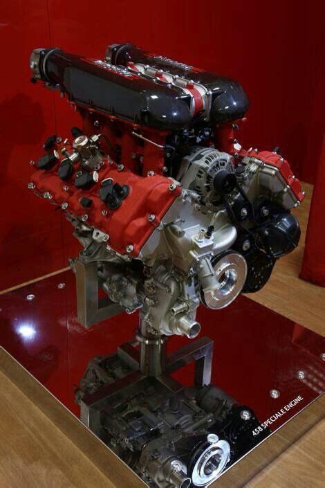 Sign in | Ferrari 458 speciale, Engineering, Ferrari 458