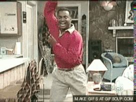 Carlton Dance | The Fresh Prince Of Bel-Air | FANDOM powered by Wikia