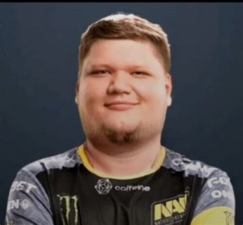 Create meme "s 1 mple cs go, Navi cs go" - Pictures - Meme-arsenal.com